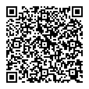 QR 8337baf