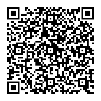 QR 83380b8
