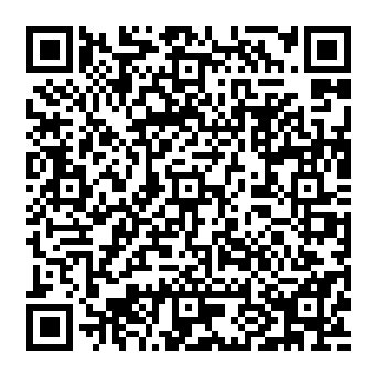 QR 83386bc