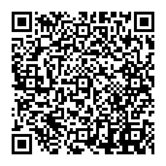 QR 833879d
