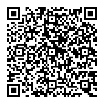 QR 8338b37