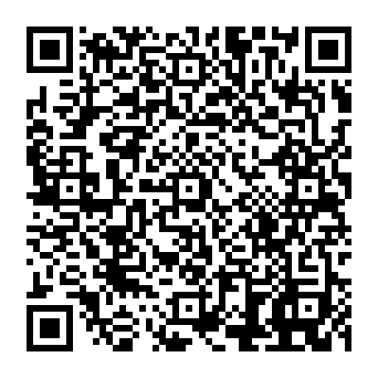 QR 8338b54