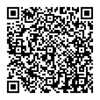 QR 8338ecb