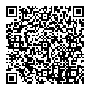 QR 8339316