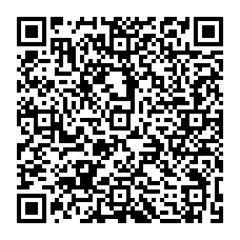 QR 8339422