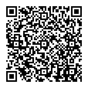 QR 833951a