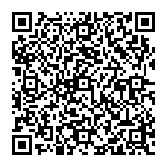 QR 8339b01