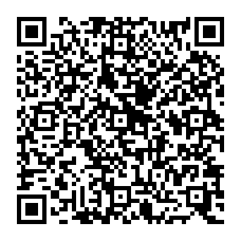 QR 8339db0