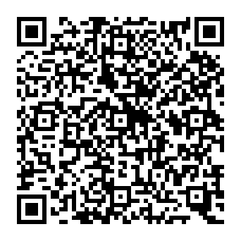 QR 833a7b5