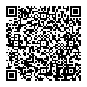 QR 833b0bf