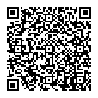 QR 833b27c