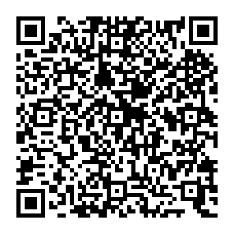 QR 833bce9
