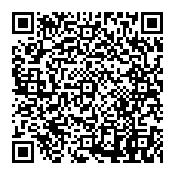 QR 833c0d0