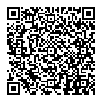QR 833c328