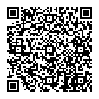 QR 833c49c
