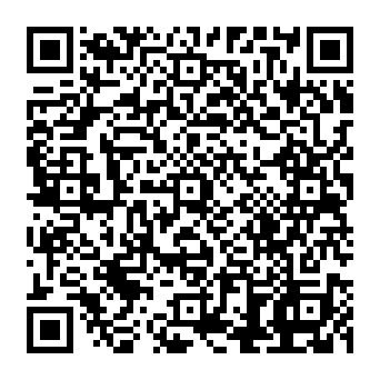 QR 833c62f