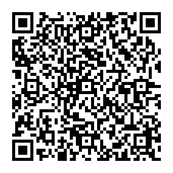 QR 833c750
