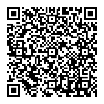 QR 833ca5d