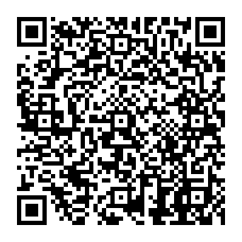 QR 833cde3
