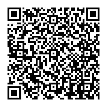 QR 833ce09