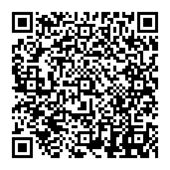 QR 833d164