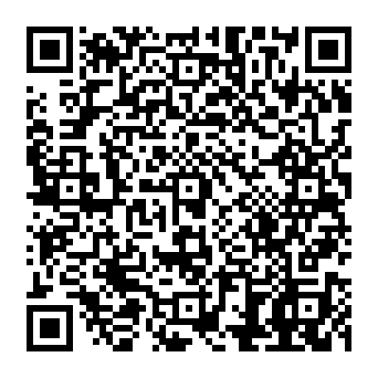 QR 833d71a