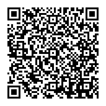 QR 833d73d