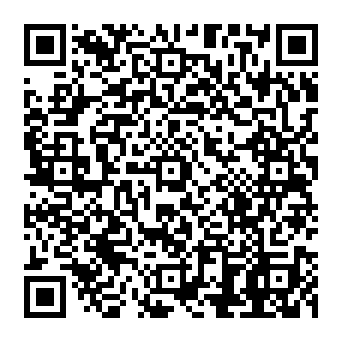QR 833d813