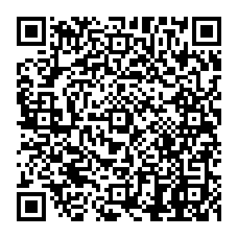 QR 833dc9c