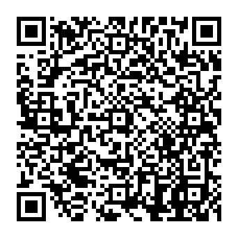 QR 833dd7c