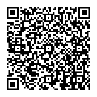QR 833df40
