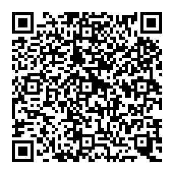 QR 833e577