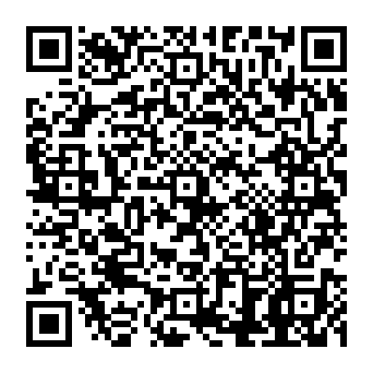 QR 833e613