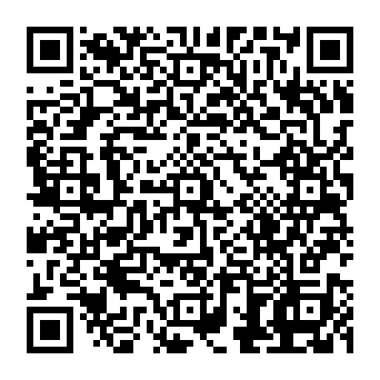 QR 833e746