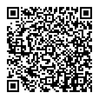 QR 833f4cb