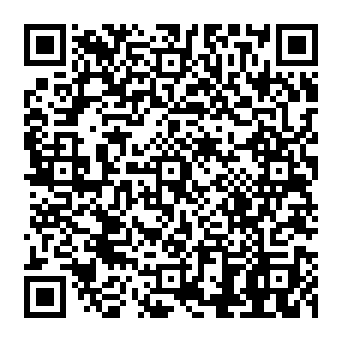 QR 833f8b0