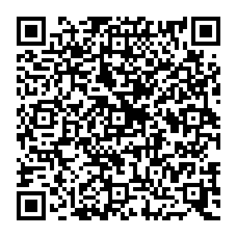 QR 83404c0