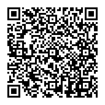 QR 8340706