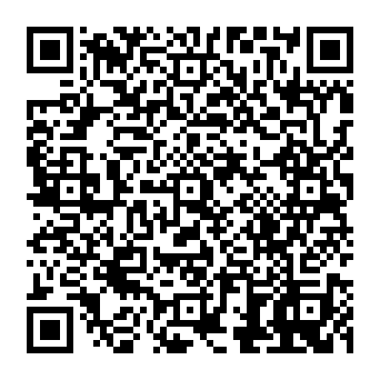 QR 8340955