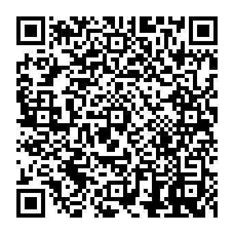 QR 8340c3e