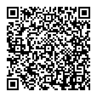 QR 8340cd2