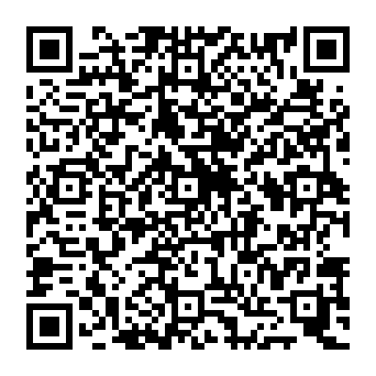 QR 8340d1c
