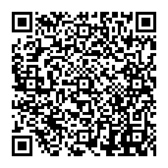 QR 8340ec4