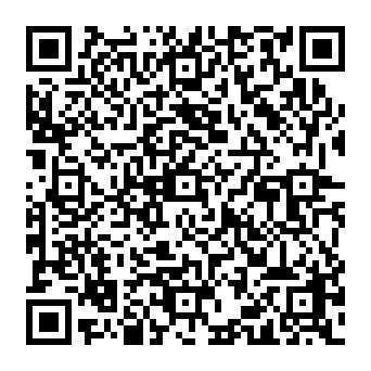 QR 8341378