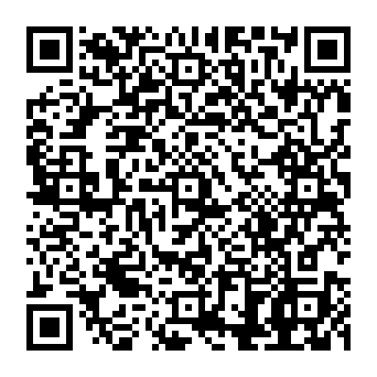 QR 83415ab