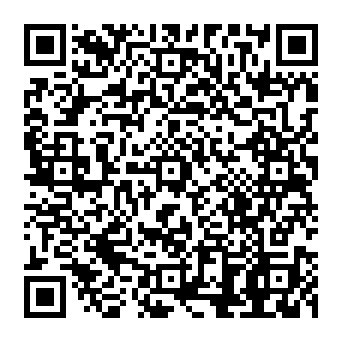 QR 8341778