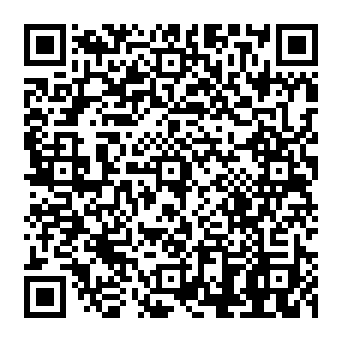 QR 8341a30
