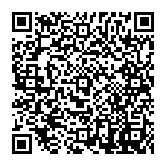 QR 8341c5e