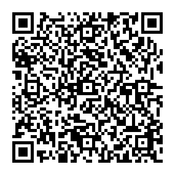 QR 83421dd