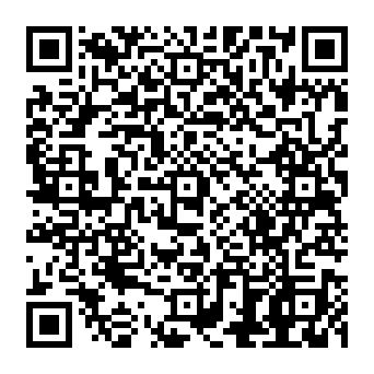 QR 83422c8